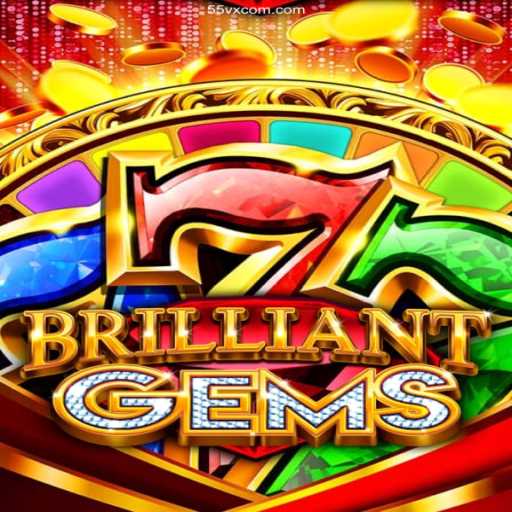 Explore the Dazzling World of BrilliantGems: An In-Depth Guide