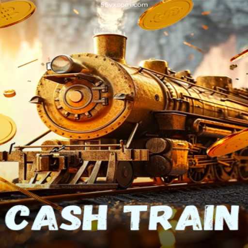 Exploring CashTrain: Your Gateway to Trusted Online Gaming