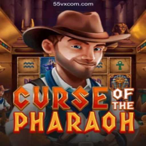 Unraveling the Mysteries of CurseofthePharaoh: A Unique Gaming Experience