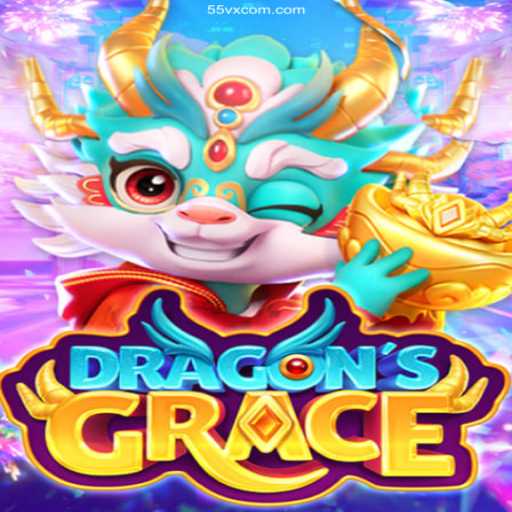 DragonsGrace: A Deep Dive into the Mystical World of Adventure