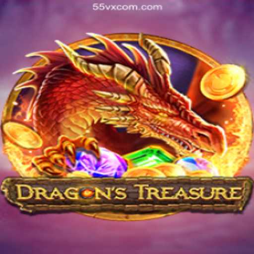 Discover the Enchanting World of DragonsTreasure