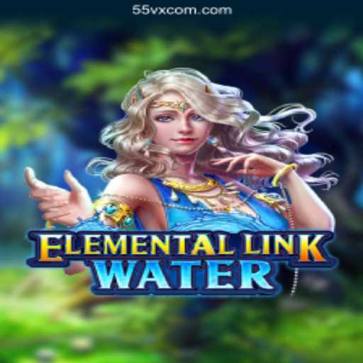 Exploring the World of ElementalLinkWater: A Deep Dive into the New Gaming Experience