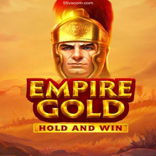 EmpireGold: A Journey Through Strategy and Innovation
