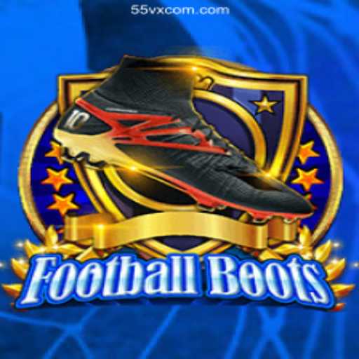 Discover FootballBoots: Your Ultimate Gaming Experience