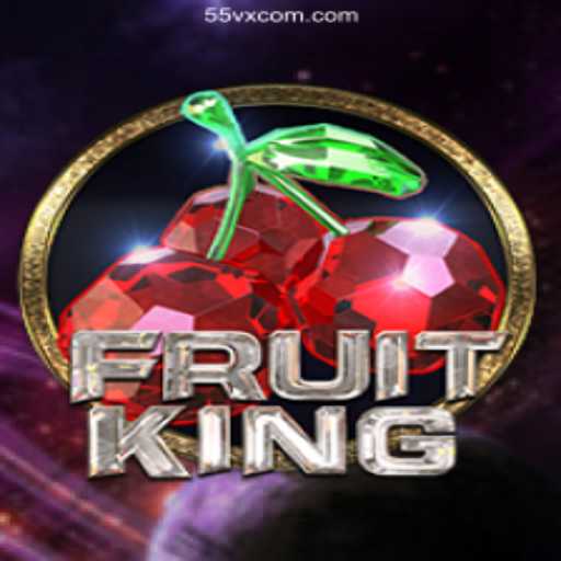 Exploring the World of FruitKing: A Vibrant Gaming Adventure