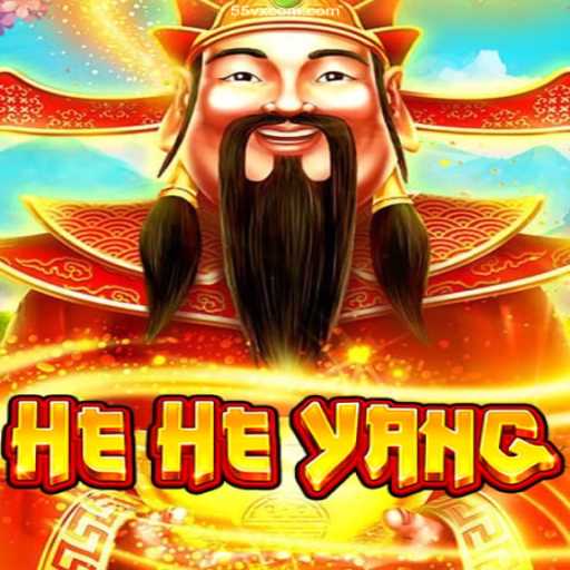 Exploring HeHeYang: The Exciting New Game Taking the World by Storm