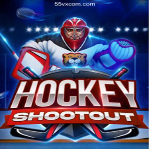 Exploring HockeyShootout: A Comprehensive Guide