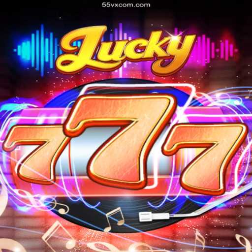 Exploring the Thrill of Lucky777: An In-Depth Guide