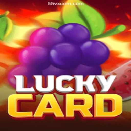 Exploring LuckyCard: An Innovative Gaming Experience
