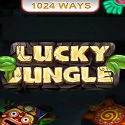 Exploring the Thrills of LuckyJungle1024