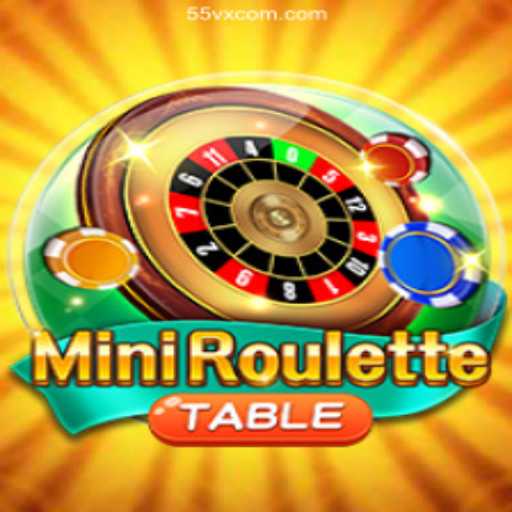 Exploring MiniRoulette: A Modern Twist on Classic Gaming