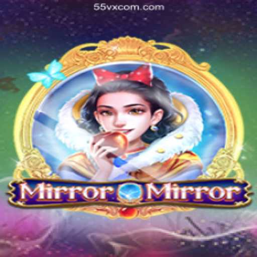 Unveiling MirrorMirror: The Ultimate Gaming Experience