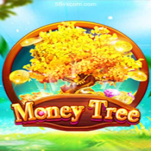 Exploring MoneyTree: A Comprehensive Guide to the Game and Its Core Mechanics