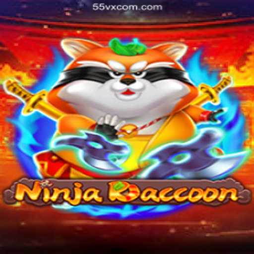 NinjaRaccoon: Exploring the Exciting World of the Ultimate Online Game