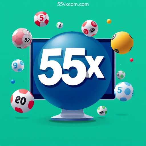 55vx⭐️ ONLINE PLATAFORMA OFICIAL, seu site confiável!