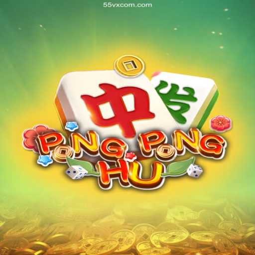 Exploring PONGPONGHU: The Innovative Online Platform