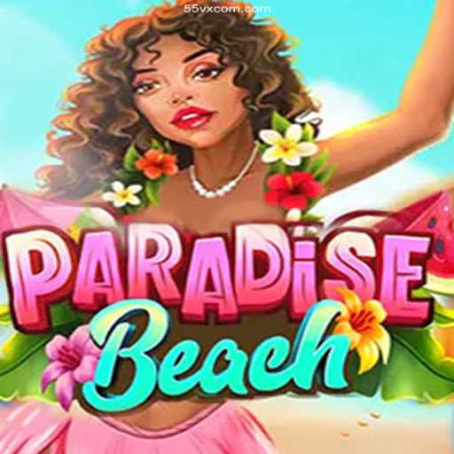 Exploring ParadiseBeach: The Ultimate Virtual Escape