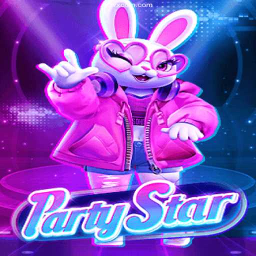 Explore PartyStar: Your Ultimate Online Gaming Experience