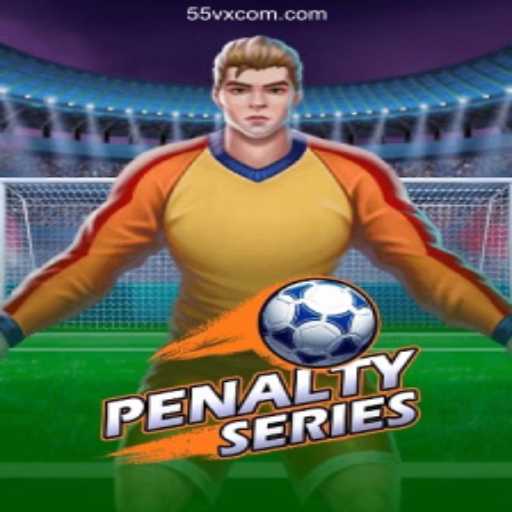 Exploring PenaltySeries: The Thrilling Online Game Experience