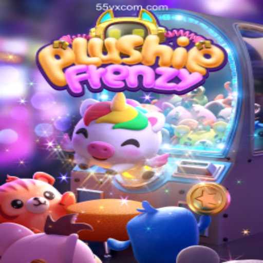 Exploring PlushieFrenzy: Dive into a World of Cuddly Adventures