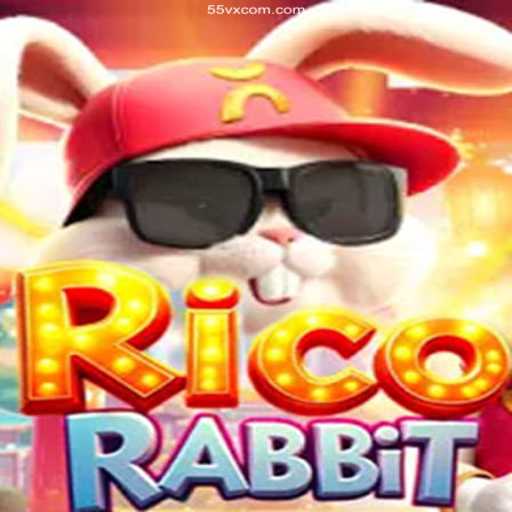 Exploring the World of RicoRabbit: An Engaging Adventure