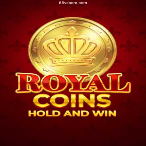 Explore the Enchanting World of RoyalCoins