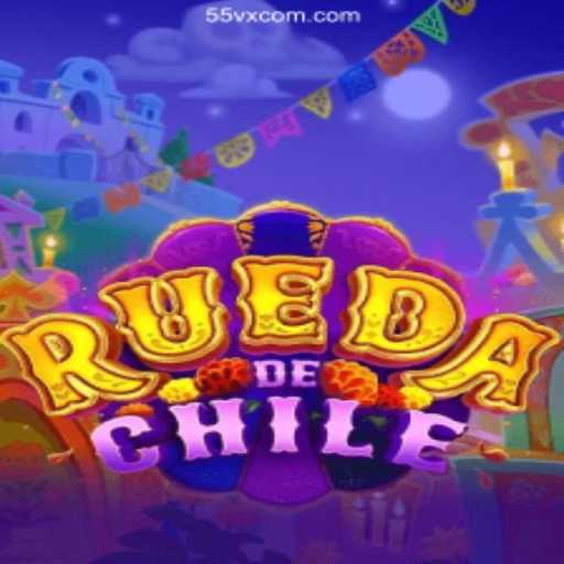 Discover the Thrilling World of RuedaDeChile: The New Gaming Phenomenon