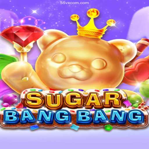 Exploring the Vibrant World of SUGARBANGBANG: An Official Gaming Platform