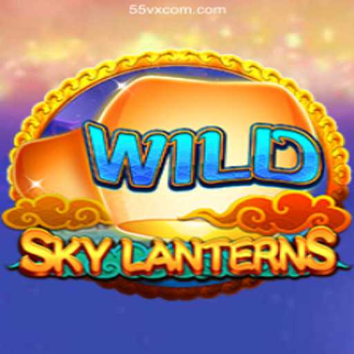 SkyLanterns: A Captivating Journey Through Virtual Skies