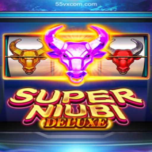 Discovering the Exciting World of SuperNiubiDeluxe