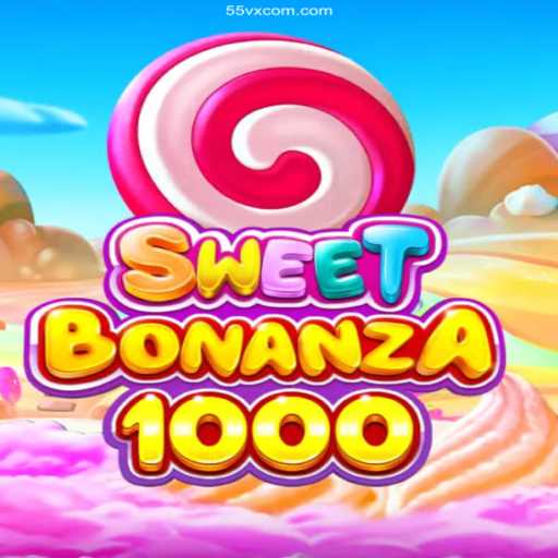 Exploring SweetBonanza1000: A Modern Twist on Classic Gameplay