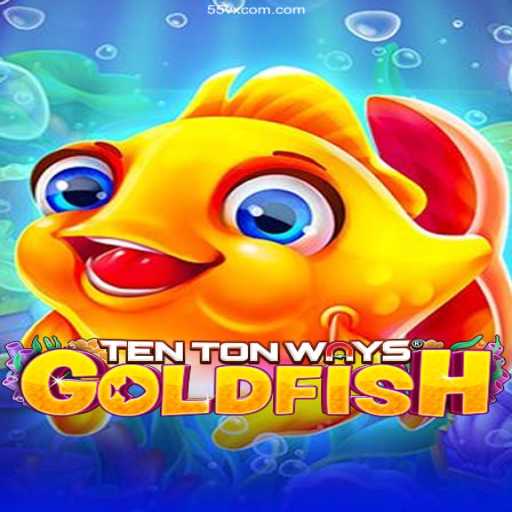 Exploring TenTonWaysGoldfish: The Latest Gaming Phenomenon