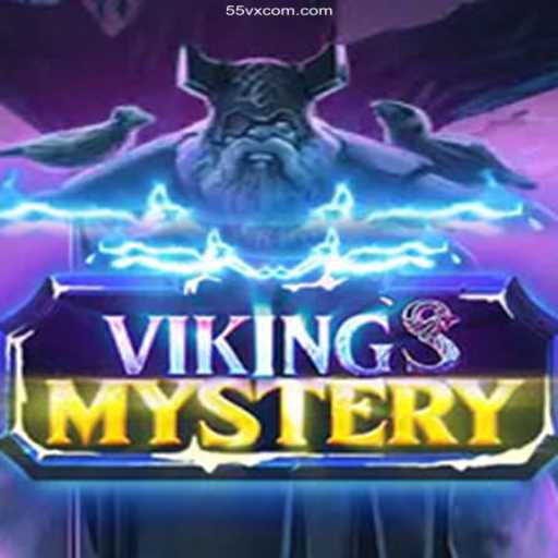 Discover the Enigmatic World of VikingsMystery