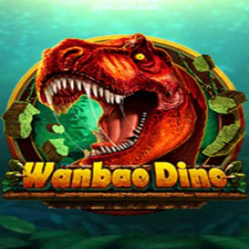 Discover the Exciting World of WanBaoDino: Your Guide to the Ultimate Gaming Experience
