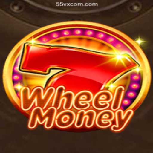 Exploring the Exciting World of WheelMoney: A Modern Gaming Sensation