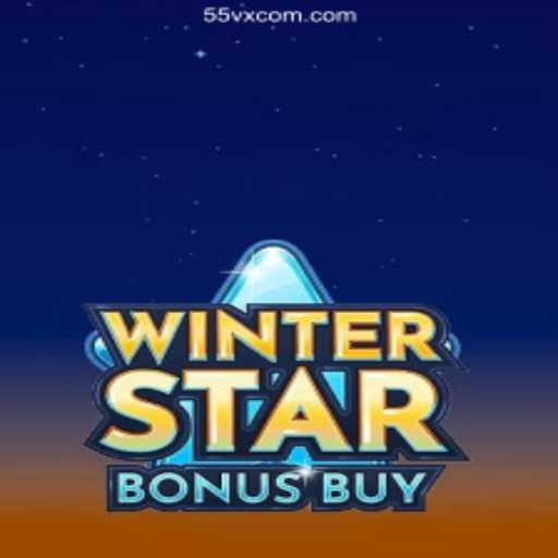 Explore the Exciting World of WinterStarBonusBuy: Your Trusted Online Platform