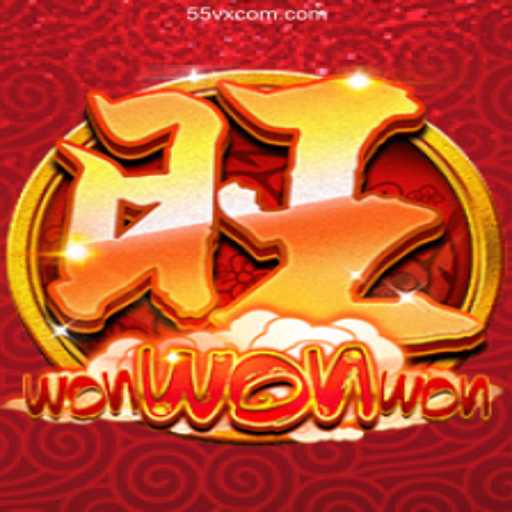 Exploring the Exciting World of WonWonWon: The Game Revolutionizing Online Platforms