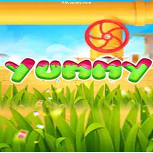 Discover the Exciting World of 'Yummy': A New Gaming Sensation